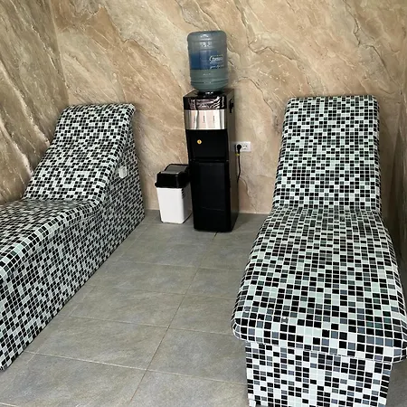 Apartman Peni Zlatibor